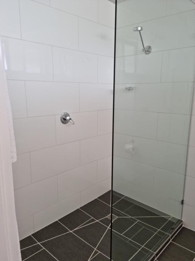 מילדורה Mid City Plantation Motel מראה חיצוני תמונה