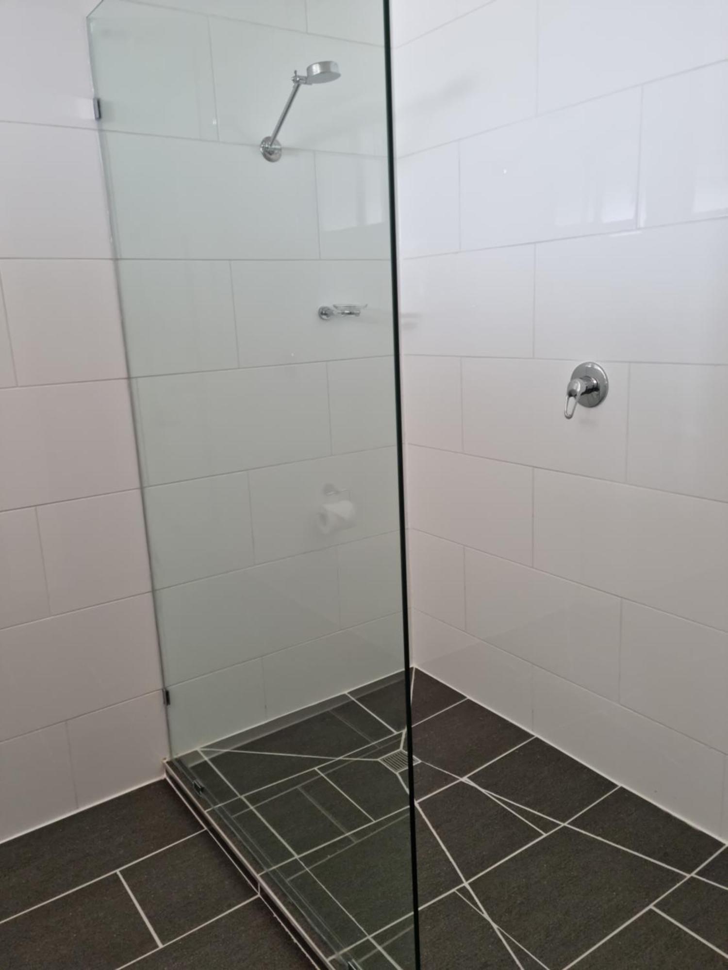 מילדורה Mid City Plantation Motel מראה חיצוני תמונה