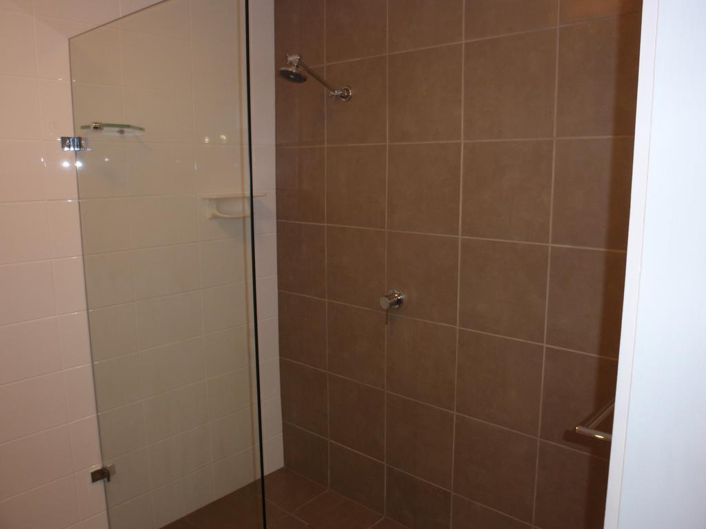 מילדורה Mid City Plantation Motel מראה חיצוני תמונה