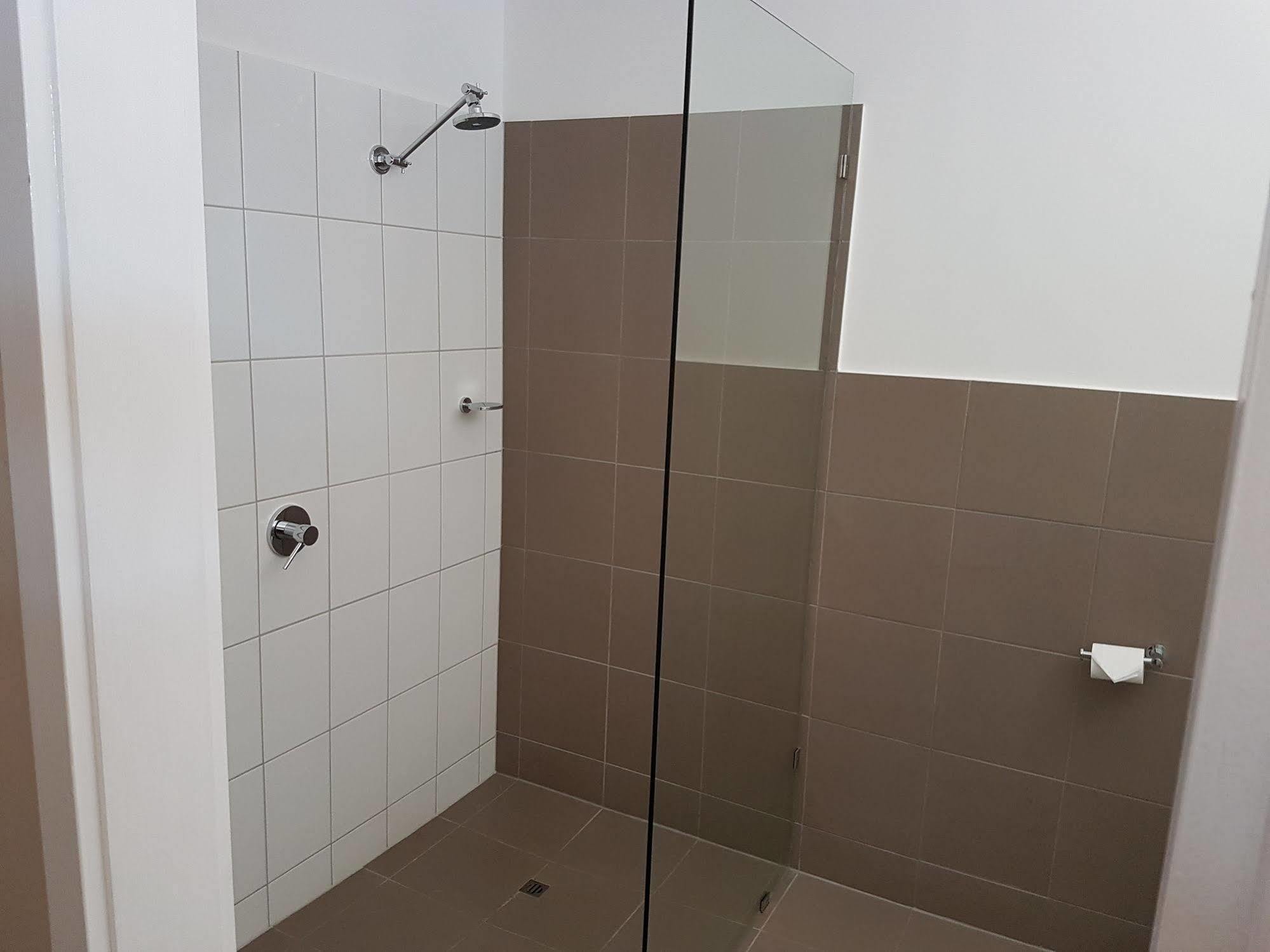 מילדורה Mid City Plantation Motel מראה חיצוני תמונה