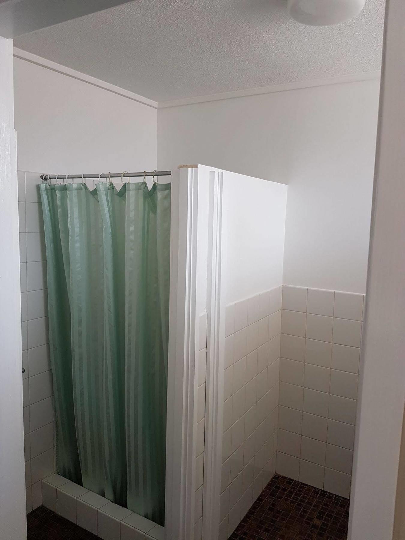 מילדורה Mid City Plantation Motel מראה חיצוני תמונה